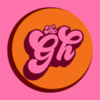The Groove Haus