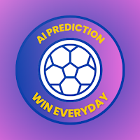 AI Soccer Predictions
