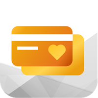 Optum Bank