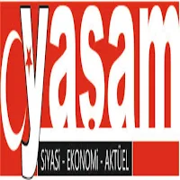 Bandırma Yaşam