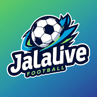 Jalalive Bola 2026 Directions