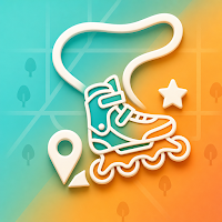 Inline Route Tracker