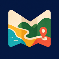Mapoki