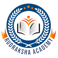 Rudraksha Academy