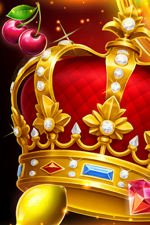 Queen Line Screenshot 0