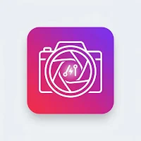 LensAI: AI Photo Editor