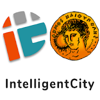 Ηλιούπολη IntelligentCity