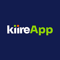 KiireApp