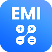 EMI Smart Calc