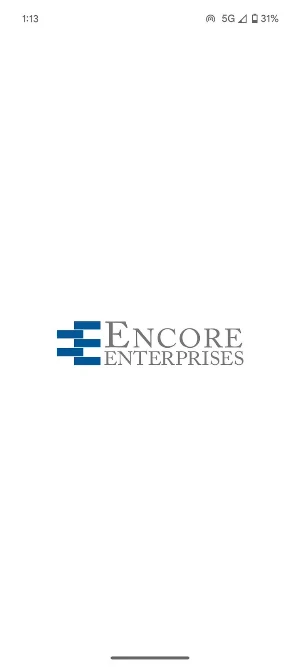 Encore Healthcare Screenshot 0