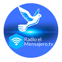 El Mensajero La Radio