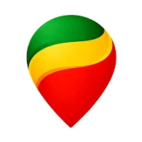 Visit Ethiopia