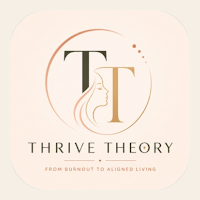 Thrive Theory