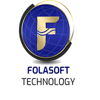 FOLASOFT WALLET