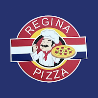 Regina Pizza