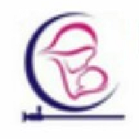 ENDOWORLD PATIENT APP