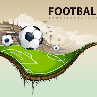 Soccer Quiz