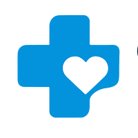Contingra Health