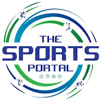 The Sports Portal