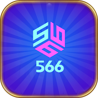 566 Card Realm