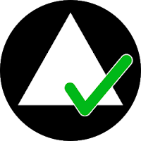 Correct altitude (geoid correc