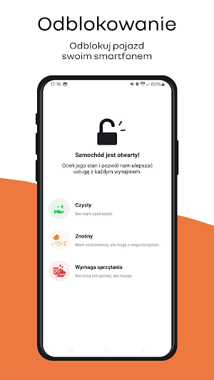 Mobilize Share PL Screenshot 3