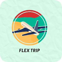 FLEX TRIP