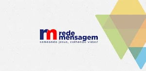 Rede Mensagem Screenshot 2