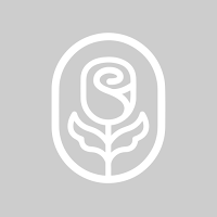 Refine Property