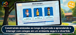 Autigames Screenshot 3