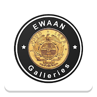 EWAAN Galleries