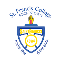 St Francis College Rochestown