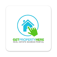 GetPropertyHere Real Estate