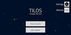 Tilos Screenshot 0