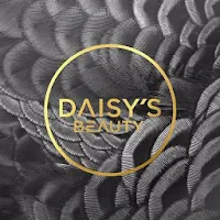 Daisy's Beauty