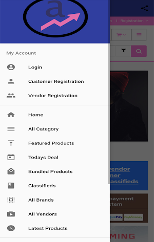 Alaska Sells Screenshot 2