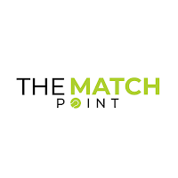 The Match Point PK