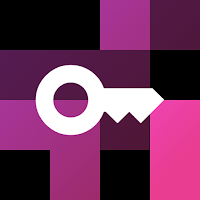 Awesome Password Generator