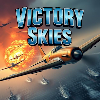 Victory Skies: Air Combat