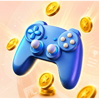 Game Mitra: Get Redeem Code