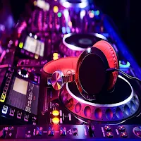 Dj Viral dum dee dum Offline
