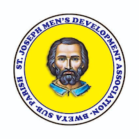 sjmda
