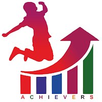 Achievers Learning Centre