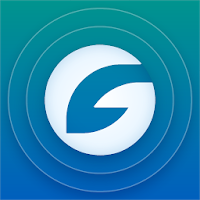 Globe Tracker Pairing