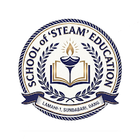 School of Steam Education