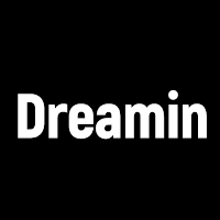 Dreamin - AI Image Generator
