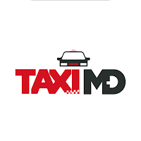 TaxiMD