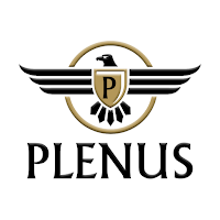 Plenus Segurança