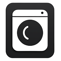 Commercial Laundry Tampa Bay