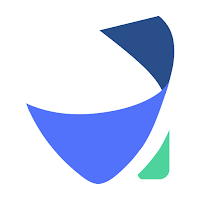 Riyalak | ريالك